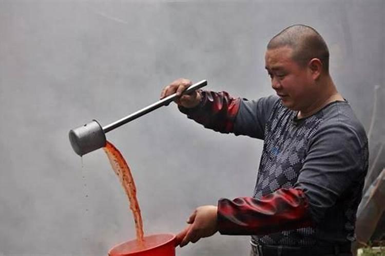 属虎人出生月的命运如何 属虎人出生月的命运怎么样