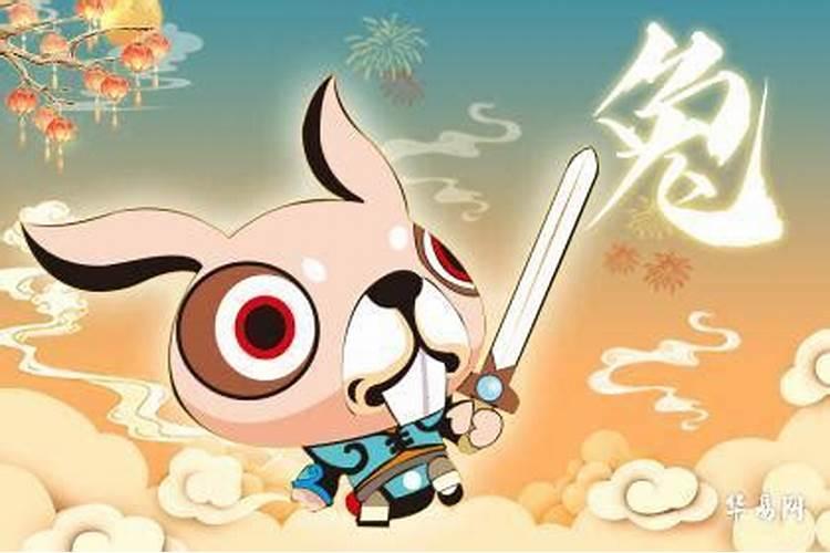 有什么特别恐怖,听了背后凉飕飕的鬼故事/**真事？