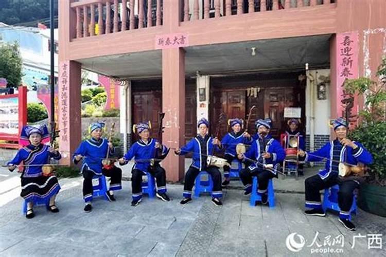 八字看命中注定的姻缘,生辰八字真的能够决定一个人姻缘走向？