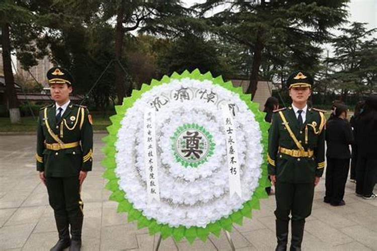 冬至请祖宗烧什么菜