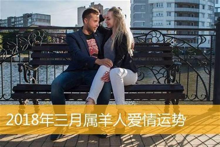 梦见死人给饭吃的预兆