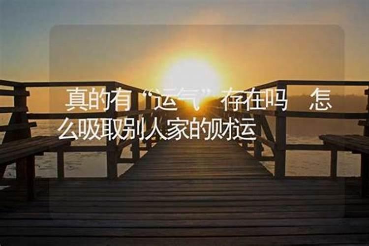62年属虎2024年运势及运程男每月运势 62年属虎的今年运势