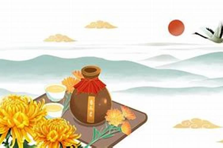 2024春节京东快递收费详情(一览)