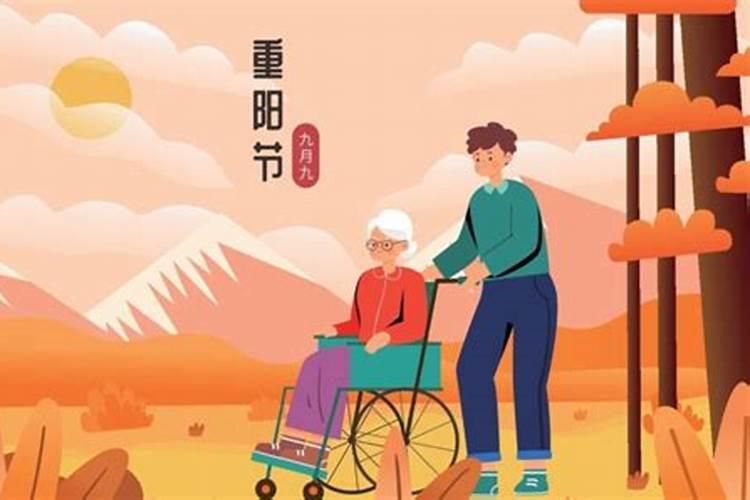 发顺丰从山东邮费多少钱