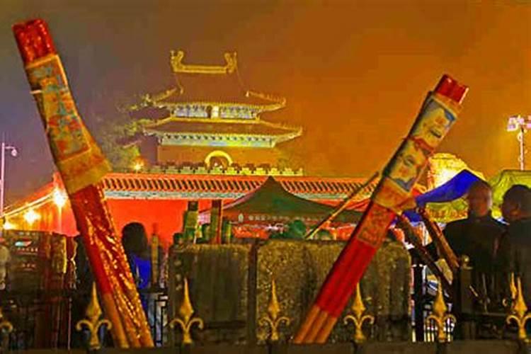 顺丰快递过年停运吗 顺丰今年过年停运吗