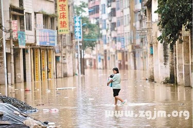 2025年春节是什么时候几月几号