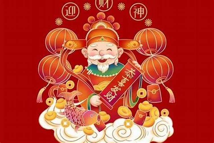 台湾上班时间