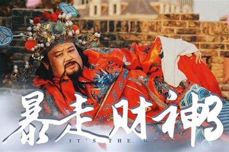 富士康上班时间