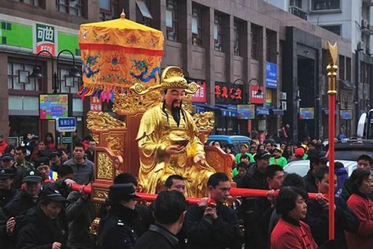 台湾的作息时间？