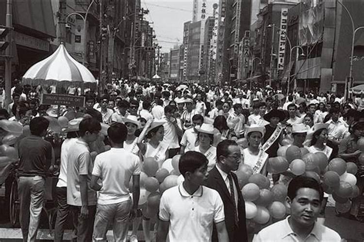 日运2025年4月23号的十二生肖运势解析