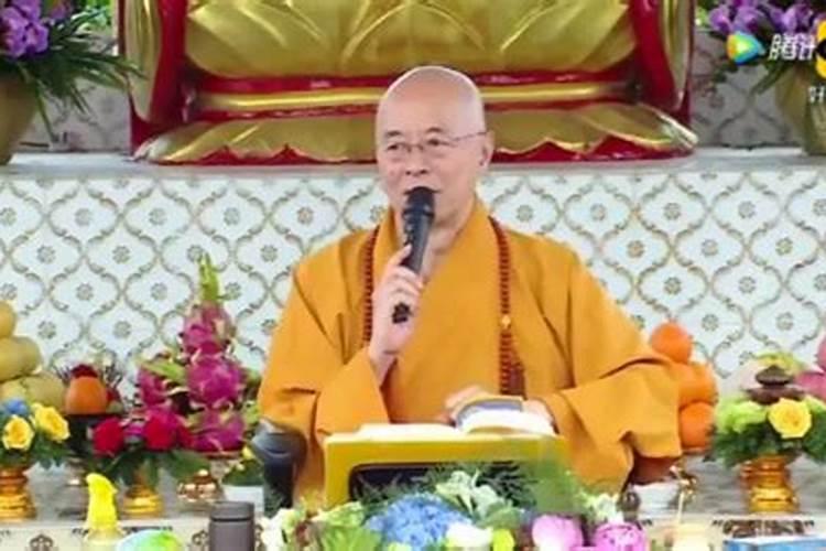 2025年端午节是几月几日2025年端午节是哪一天