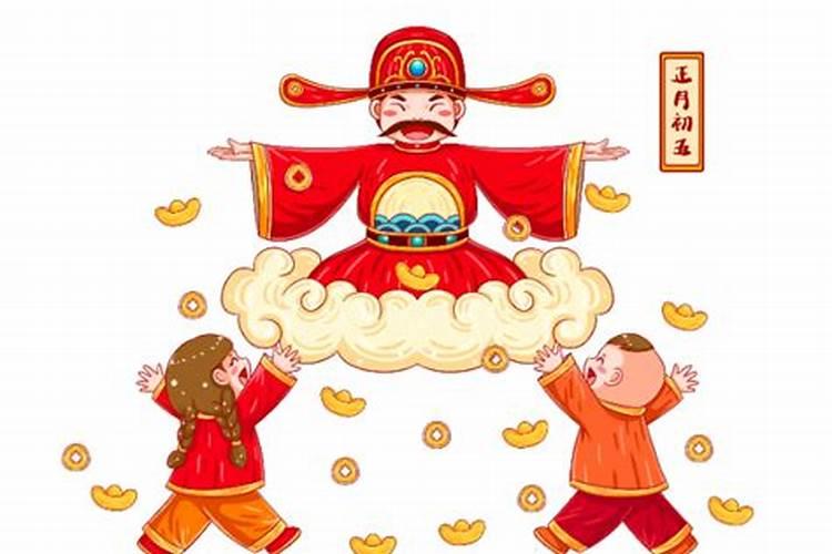1985年属牛的男的命好吗 85年属牛男的是什么命