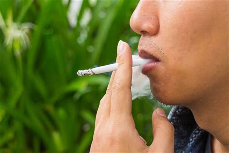 您好:请问在东天目山昭明寺,怎么为堕胎的婴儿超度,如何收费？