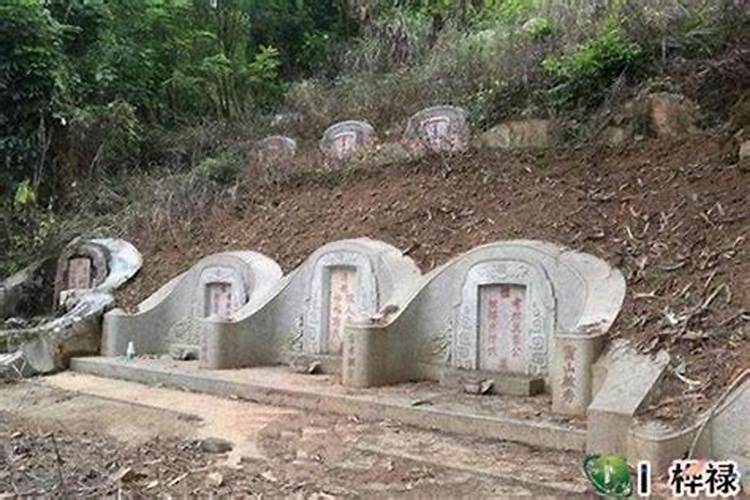 在家拜太岁的正确拜法,拜太岁的方法及流程大全免费