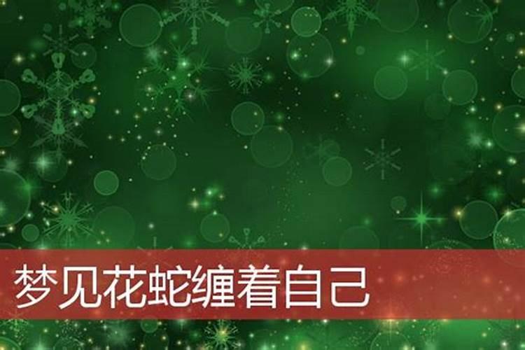 如何拜太岁