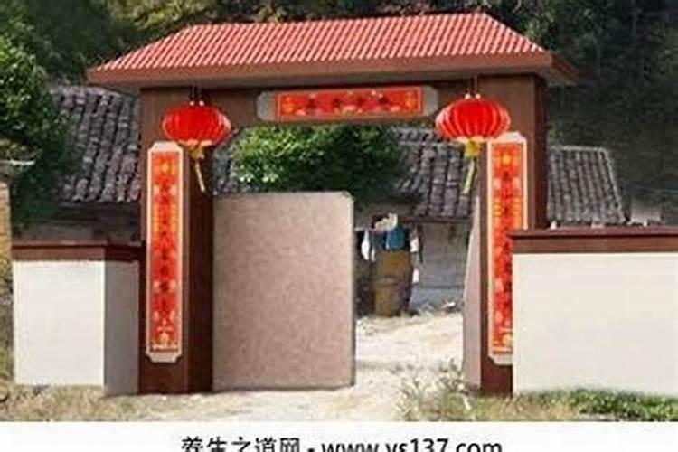 属虎2025年犯太岁怎么化解