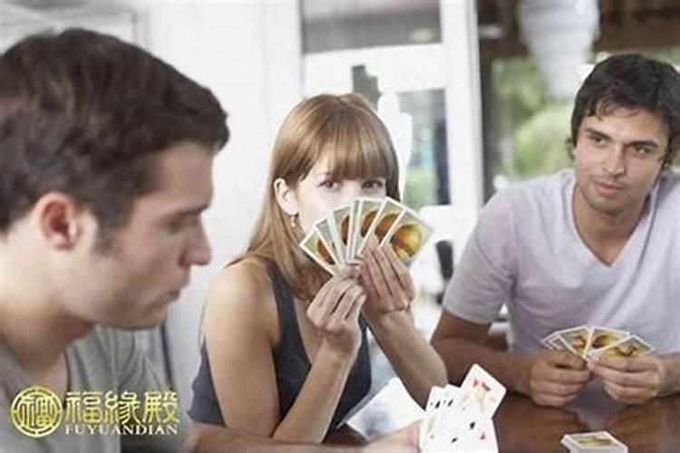 女孩阴历十月初一出生命硬吗 寒衣节出生女人的命运是好是坏