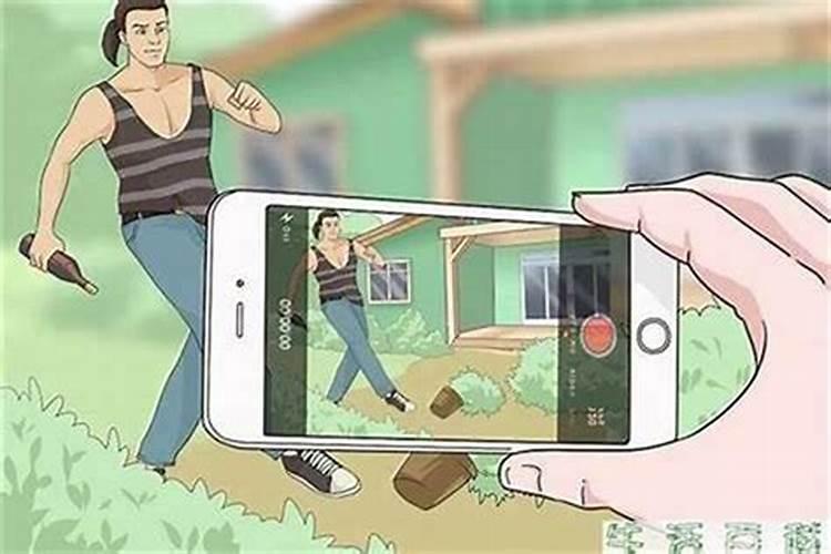 小人最怕什么招对付他