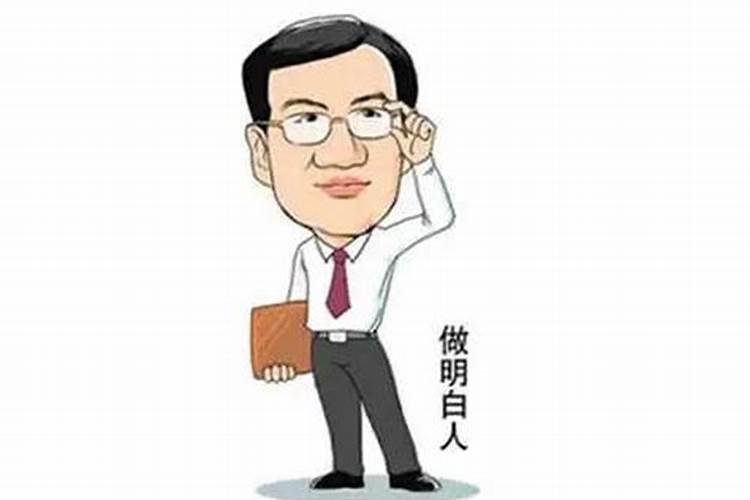 桃木刻小人有什么用？