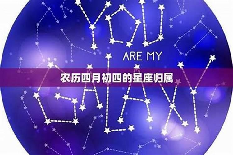 财神爷的来历故事,财神是谁,这个传说是从什么时候开始的？？？百度知...