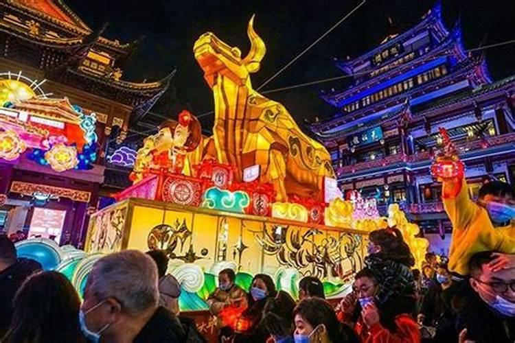 2025蛇宝宝避开几月份