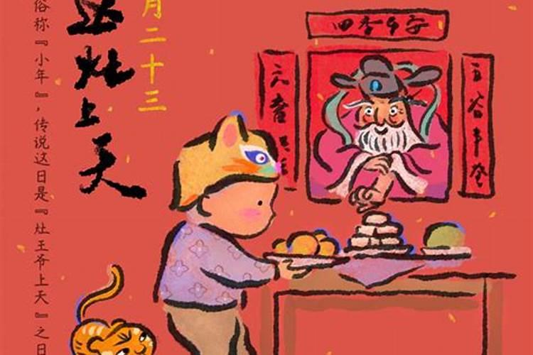 想请问学佛的人们,那些堕胎的人想消除罪孽该怎么做？