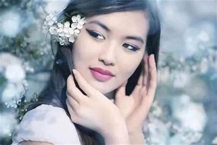 男女婚配八字怎么合的 有什么方法？