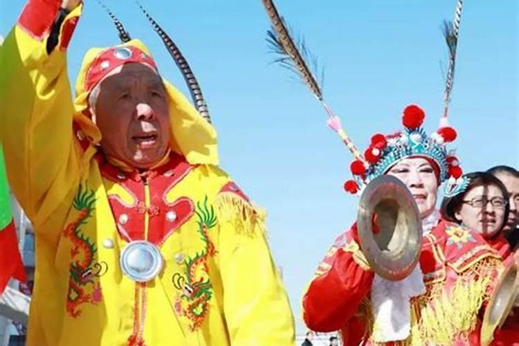 二零二四年唐山河头老街何时开园