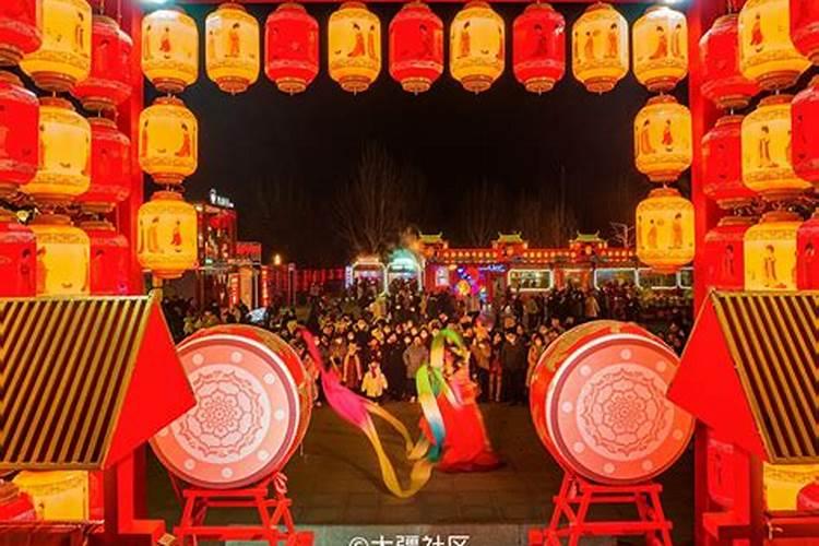 唐山有哪些好玩的旅游景点 唐山必去景点推荐