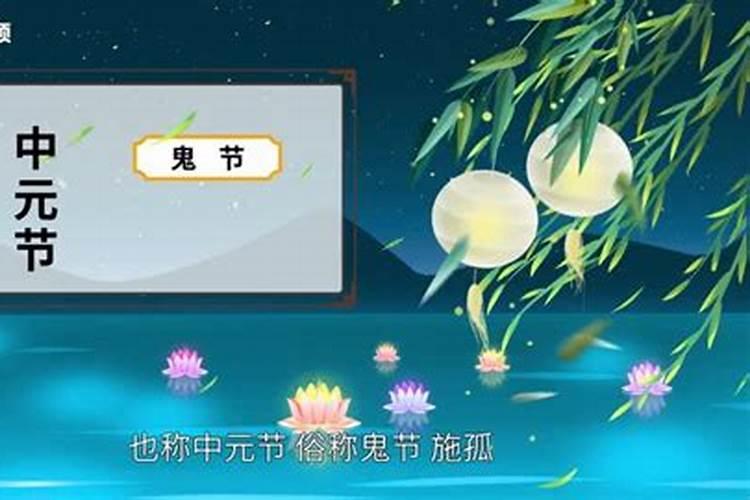 2025年属鸡的十鸡九苦哪几个月最苦