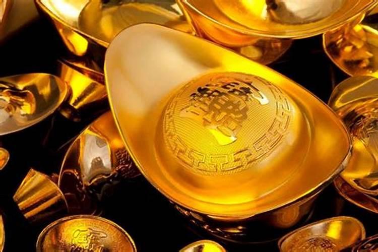 2025年那些生肖运势最好