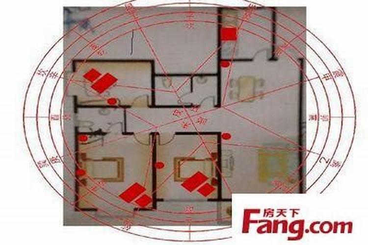 冬至的来历和风俗 冬至的美好寓意和象征