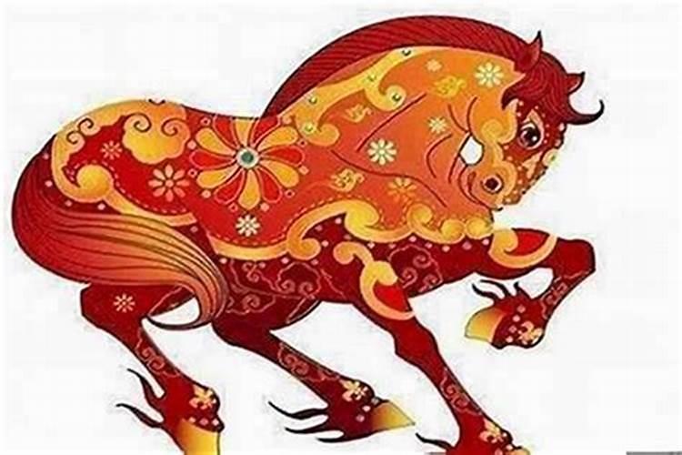梦见姥姥死了我在哭