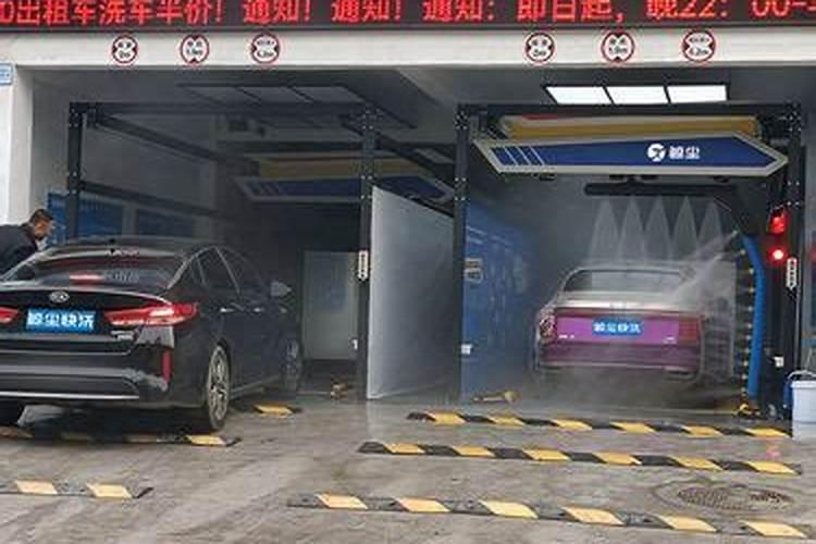 什么叫欠受生钱一万贯？