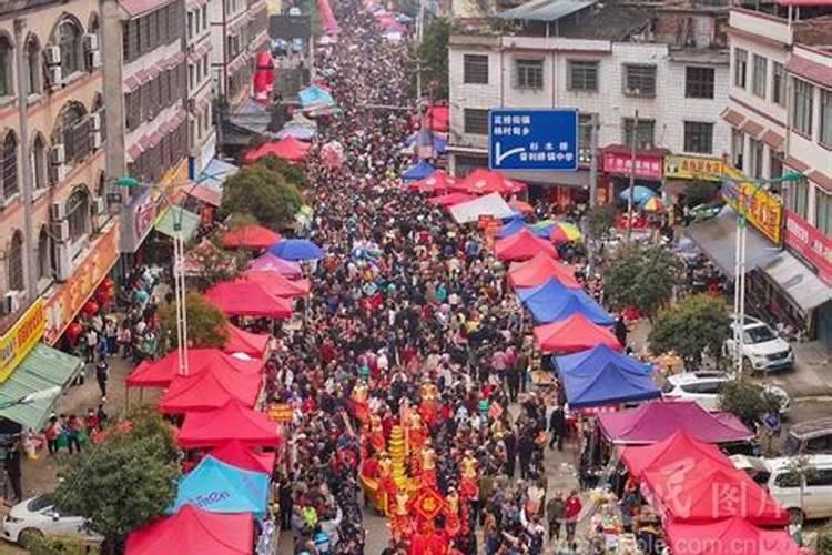 2月2龙抬头的习俗