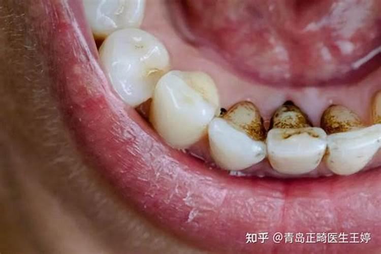 龙年腊月初六出生的人好不好