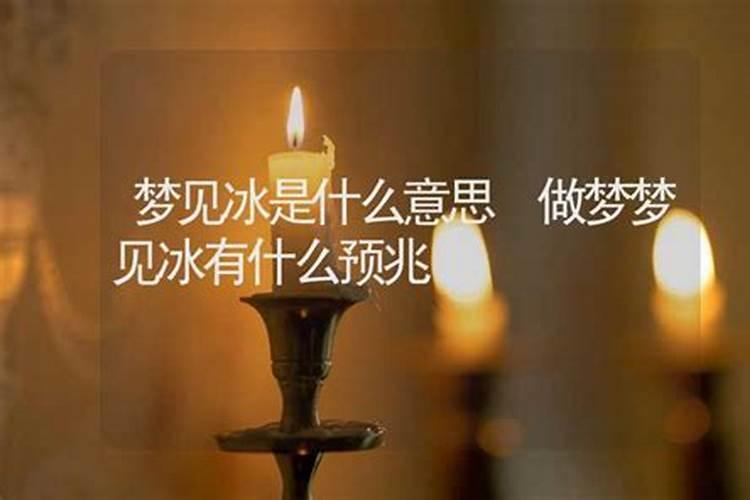 端午节红绳扔哪里