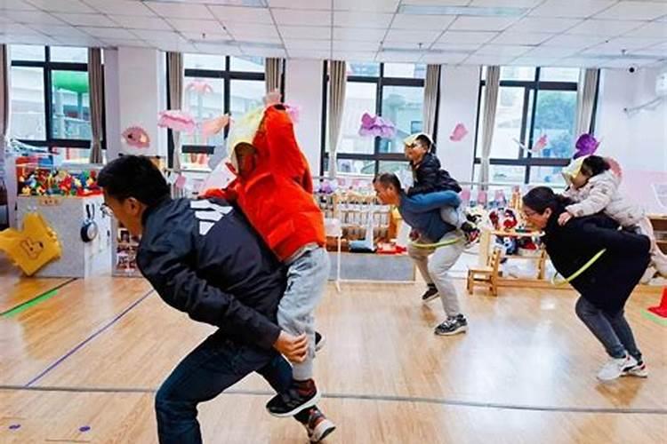 梦见自己母亲洗澡的预兆