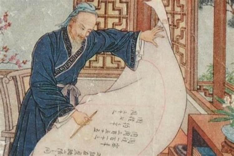 拆老房子建新房有什么讲究吗拆老房子的6大风水禁忌