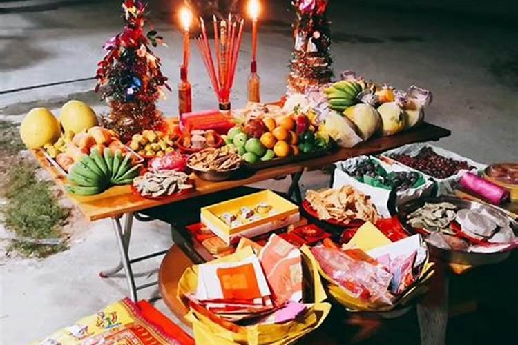 潮州人一年有几个风俗节日？