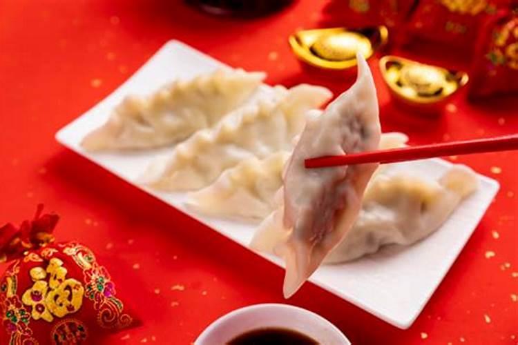 漳州到潮州一天游最佳攻略从漳州出发,去东山岛、南靖、云水谣,怎么...