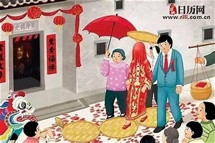 平潭的风味小吃有什么？