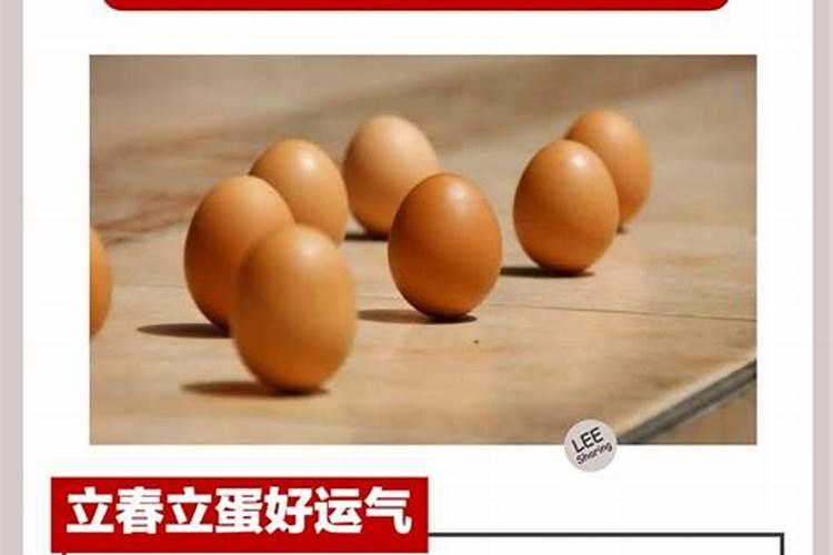 梦到墓地什么预兆 梦到墓地好不好