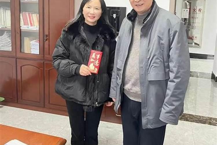 公司年会祝酒词大全