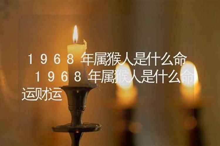 梦见姐姐出车祸是什么意思 做梦梦到大姐出车祸死了好不好