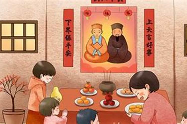 梦见表妹穿的红衣服死而复生的预兆