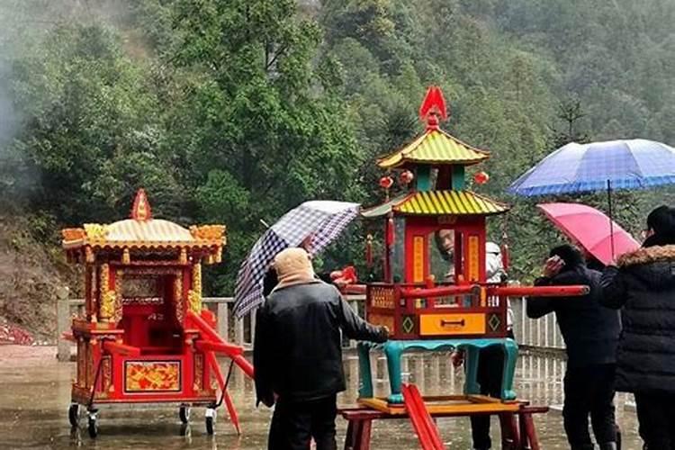 厦门南普陀寺求什么最灵验