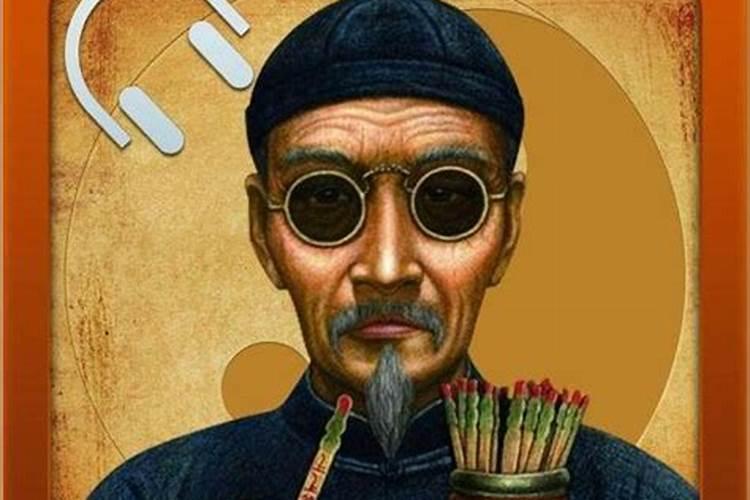 漳州适合过冬吗