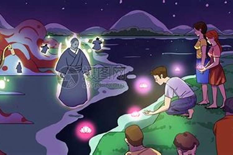 8月15是什么节日 了解八月十五的历史和文化背景？