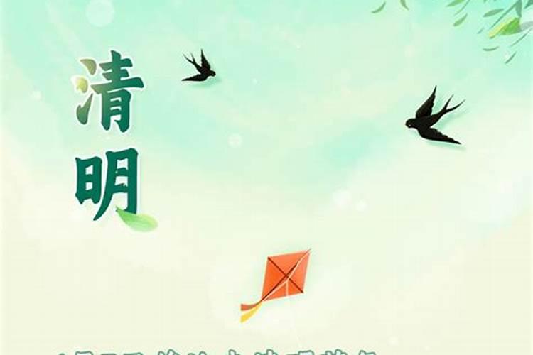 要发横财的10大征兆